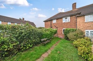 Rear aspect- click for photo gallery